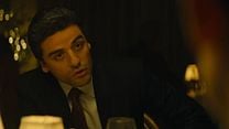 A Most Violent Year - Orijinal Fragman görüntüsü