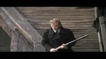 Get Carter - Orijinal Fragman görüntüsü