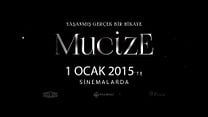 Mucize - Fragman görüntüsü