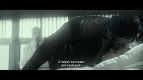 John Wick - Türkçe Altyazılı Fragman görüntüsü