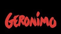 Geronimo - İngilizce Altyazılı Fragman  görüntüsü