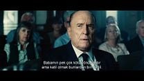 Yargıç - Altyazılı Fragman görüntüsü