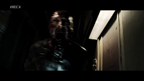 Rec 4: Kıyamet Gecesi – Tv Spotu görüntüsü
