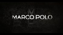 Marco Polo - Fragman görüntüsü