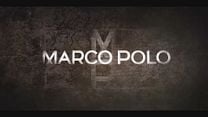 Marco Polo (2014) Orijinal Fragman (2) görüntüsü