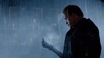 Terminatör: Genisys - Trailer Teaser görüntüsü