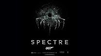 Spectre Orijinal Teaser görüntüsü