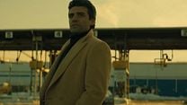 A Most Violent Year - Orijinal Fragman (3) görüntüsü