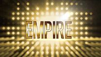 Empire - Fragman görüntüsü