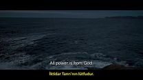 Leviathan - Türkçe Altyazılı Fragman (2) görüntüsü