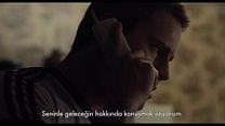 Foxcatcher Takımı - Altyazılı Teaser görüntüsü