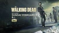 The Walking Dead Sezon 5 - "Another Day"