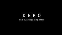 Depo- Fragman görüntüsü