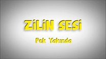 Zilin Sesi - Fragman görüntüsü