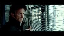 The Gunman - Altyazılı Fragman görüntüsü