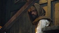Game of Thrones Sezon 5 - Fragman görüntüsü