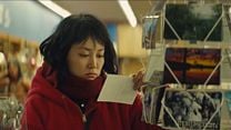 Kumiko, Hazine Avcısı - Orijinal Fragman (2) görüntüsü