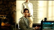 Silicon Valley Sezon 2 - Fragman görüntüsü