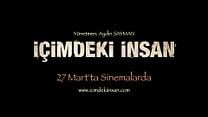 İçimdeki İnsan - Fragman görüntüsü