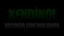 Kendinol - Promo Teaser görüntüsü