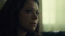 Orphan Black Sezon 3 - Fragman görüntüsü