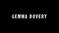 Gemma Bovary - İngilizce Altyazılı Fragman görüntüsü