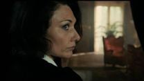 The Duke Of Burgundy - Orijinal Fragman