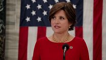 Veep Sezon 4 - Fragman görüntüsü