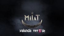 Milat - Fragman görüntüsü