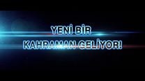 Kuzular Firarda - Dublajlı Teaser Fragman görüntüsü