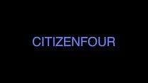 Citizenfour - Türkçe Altyazılı Fragman görüntüsü