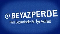Beyazperde Tanıtım Videosu görüntüsü