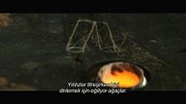 Ölüm Kampı - Türkçe Altyazılı Fragman görüntüsü