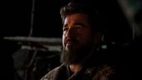 Diriliş Ertuğrul - 18. Bölüm Fragman görüntüsü