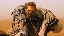Mad Max: Fury Road - Orijinal Fragman (4) görüntüsü