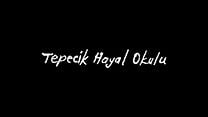 Tepecik Hayal Okulu - İngilizce Altyazılı Fragman görüntüsü