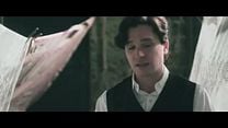 Testament Of Youth - Orijinal Fragman görüntüsü