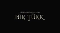 Sihirbazlık Okulunda Bir Türk - Teaser görüntüsü