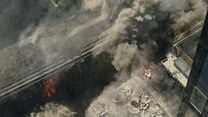 San Andreas Fayı - Türkçe Altyazılı Fragman 2 görüntüsü