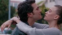 Medcezir 72.Bölüm Fragmanı görüntüsü