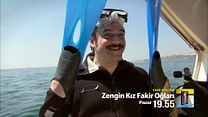 Zengin Kız Fakir Oğlan 125.Bölüm Fragmanı görüntüsü