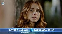 Poyraz Karayel 19.Bölüm Fragmanı görüntüsü
