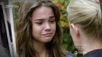 The Fosters Sezon 3 Teaser