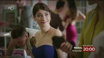 Maral 11.Bölüm Fragmanı görüntüsü