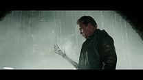 Terminatör: Genisys - Türkçe Dublajlı Fragman görüntüsü