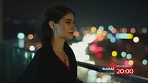 Maral 12.Bölüm Fragmanı görüntüsü