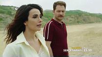 Serçe Sarayı 11.Bölüm Fragmanı görüntüsü