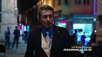 Paramparça 26.Bölüm Fragmanı görüntüsü