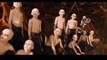 Mad Max: Fury Road - Güçlü Ekip görüntüsü