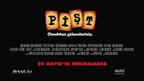 Pişt - Soundtrack görüntüsü